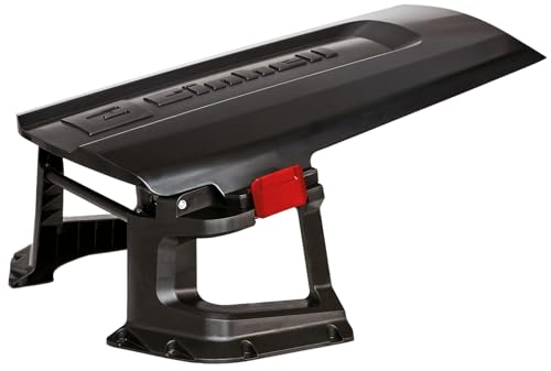 einhell-garage-robot-tondeuse-freelexo-abri-protection-pluie image 4