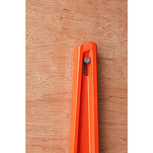 stanley-fatmax-1-42-316-niveau-trap-zo-dal-100-cm-aluminium image 8