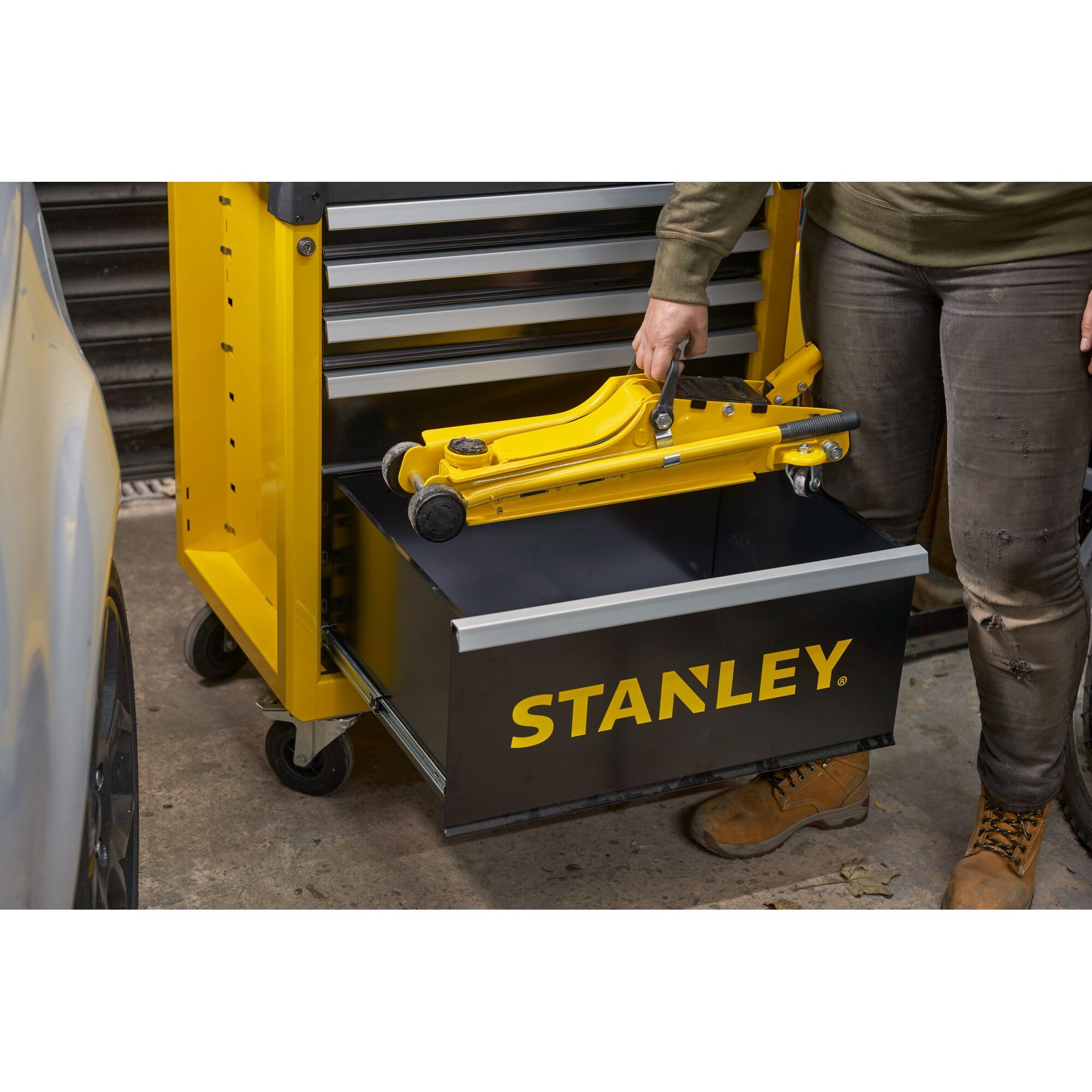 stanley-fatmax-cric-voiture-stmt81251-1-2-tonnes-85-381-mm image 8