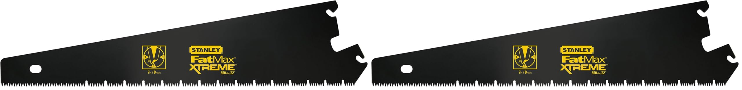 stanley-jetcut-lame-de-scie-pl-tre-550-mm-0-20-205 image 2