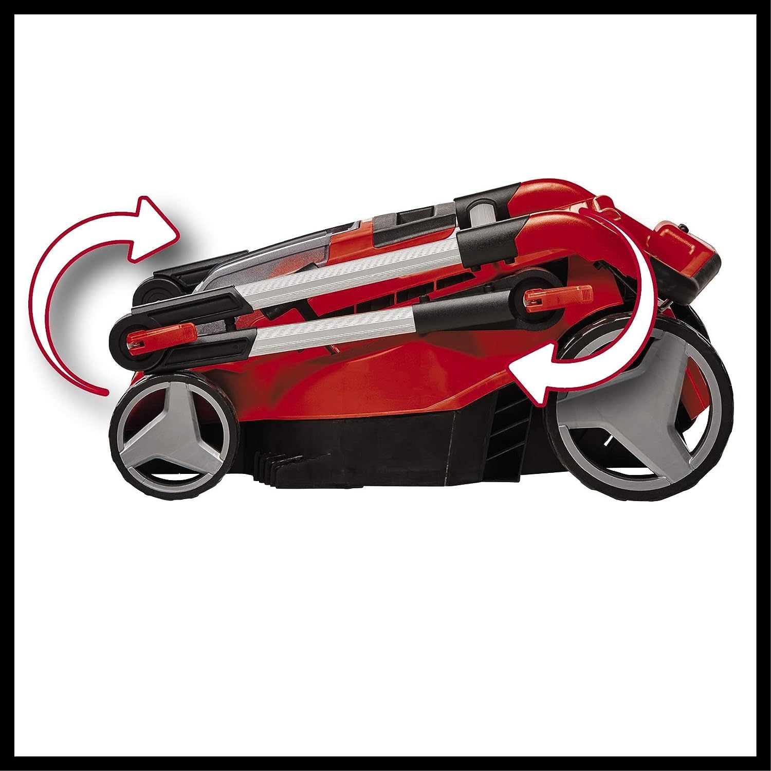 einhell-ge-cm-36-37-li-solo-tondeuse-37-cm-sans-batterie image 6