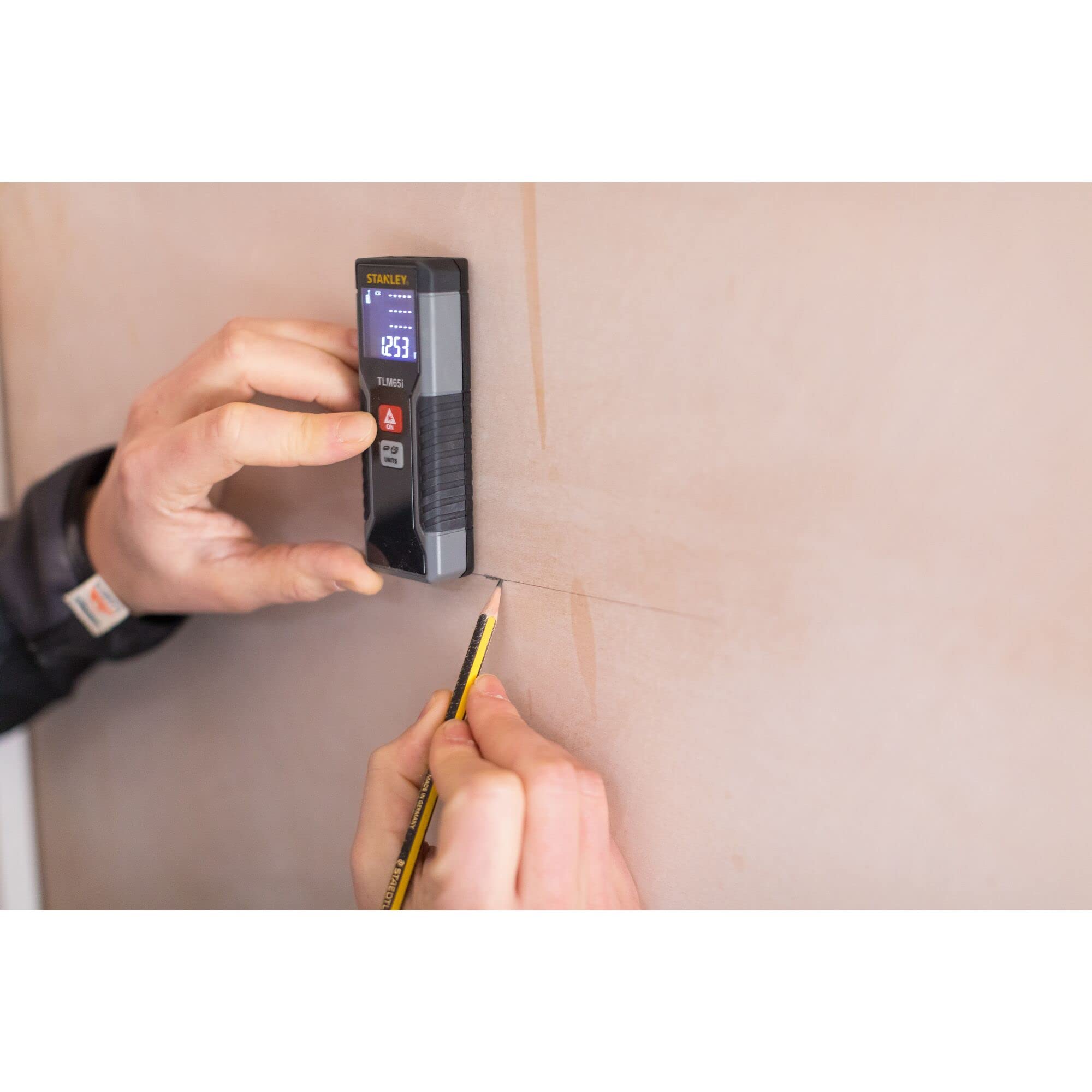 stanley-fatmax-tlm65i-t-l-m-tre-laser-20-m-tres-stht1-77354 image 2