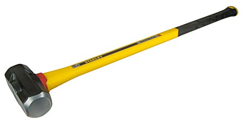 stanley-fatmax-masse-forgeron-4-5-kg-antivibe-fmht1-56019 image 8