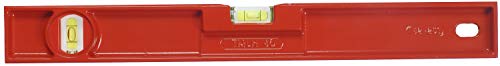 stanley-fatmax-1-42-253-niveau-bulle-60-cm-aluminium image 7
