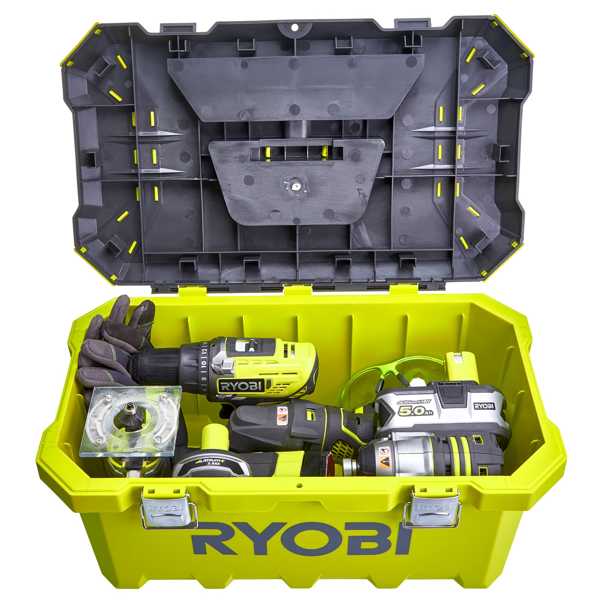 ryobi-rtb19inch-bo-te-outils-rigide-49-cm-33l image 3