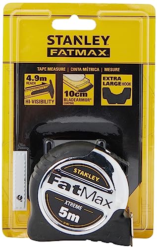 stanley-blade-armor-0-33-887-m-tre-ruban-5-m-x-32-mm image 8