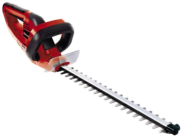 einhell-gc-eh-4550-taille-haie-lectrique-500-mm image 1