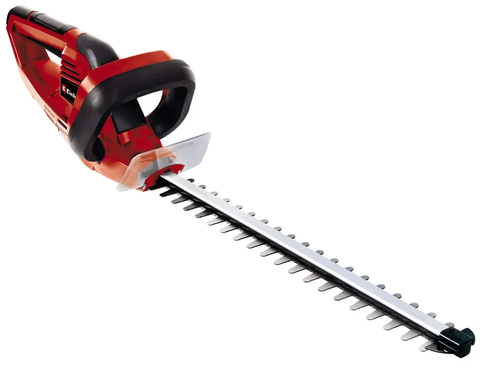 einhell-gc-eh-4550-taille-haie-lectrique-500-mm image 1