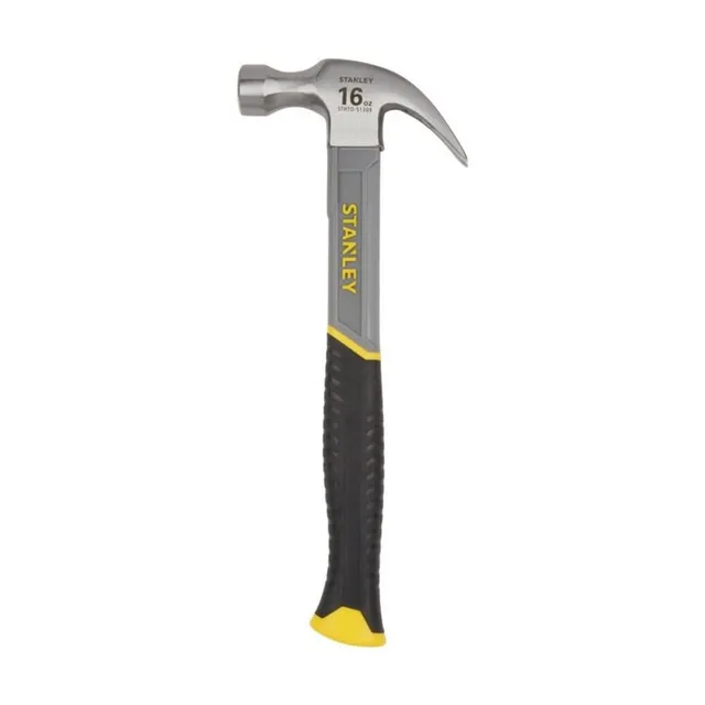 stanley-fatmax-stht0-51309-marteau-arrache-clou-450-g-fibre-verre image 1