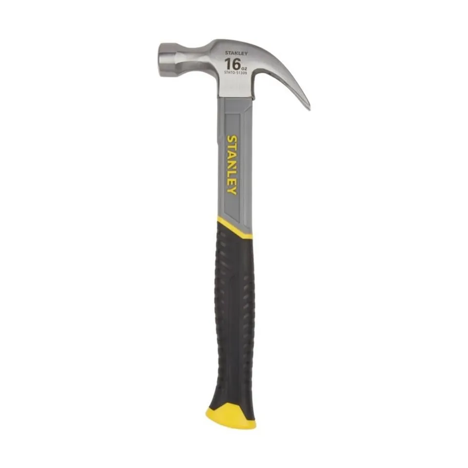 stanley-fatmax-stht0-51309-marteau-arrache-clou-450-g-fibre-verre image 1
