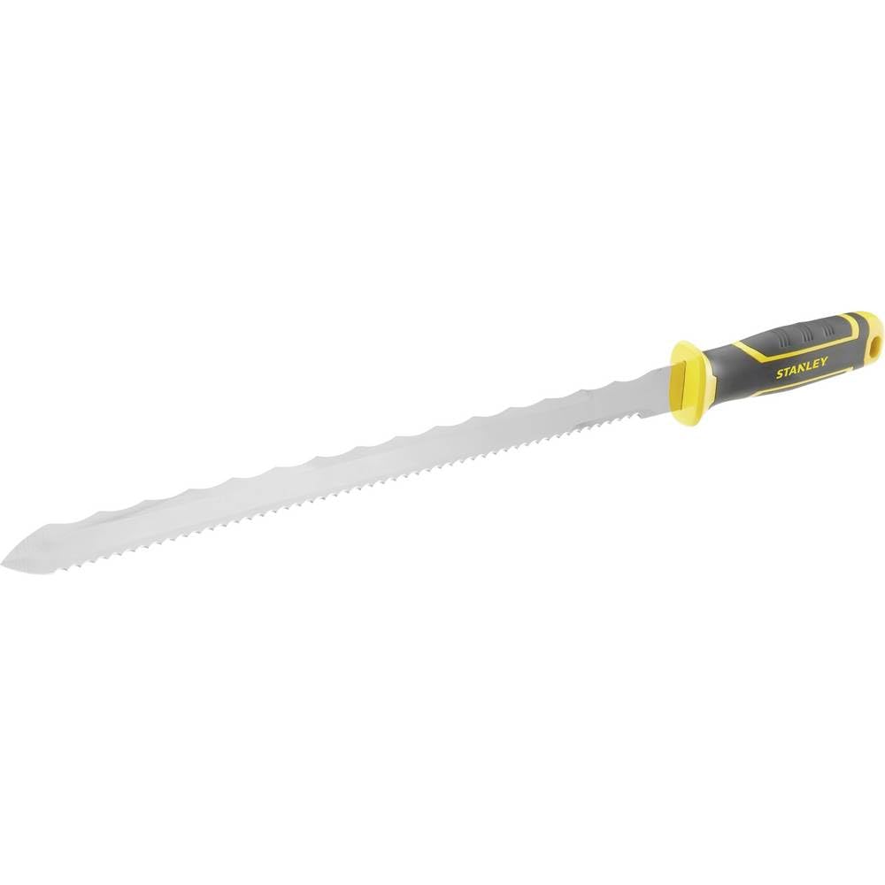 stanley-fatmax-fmht0-10327-couteau-isolation-350-mm-inox image 1