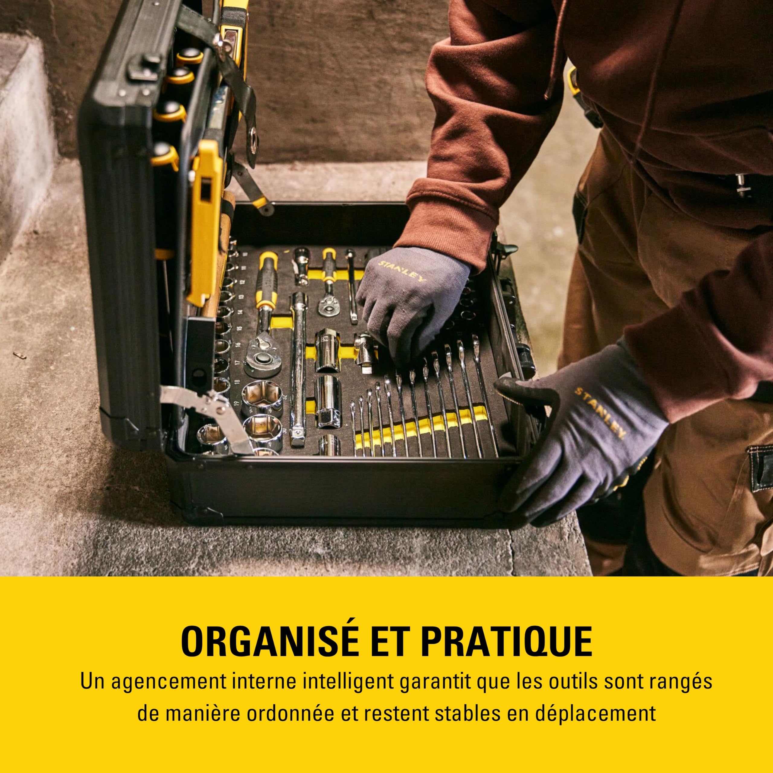 stanley-stmt98109-1-valise-maintenance-142-pi-ces-alu image 4