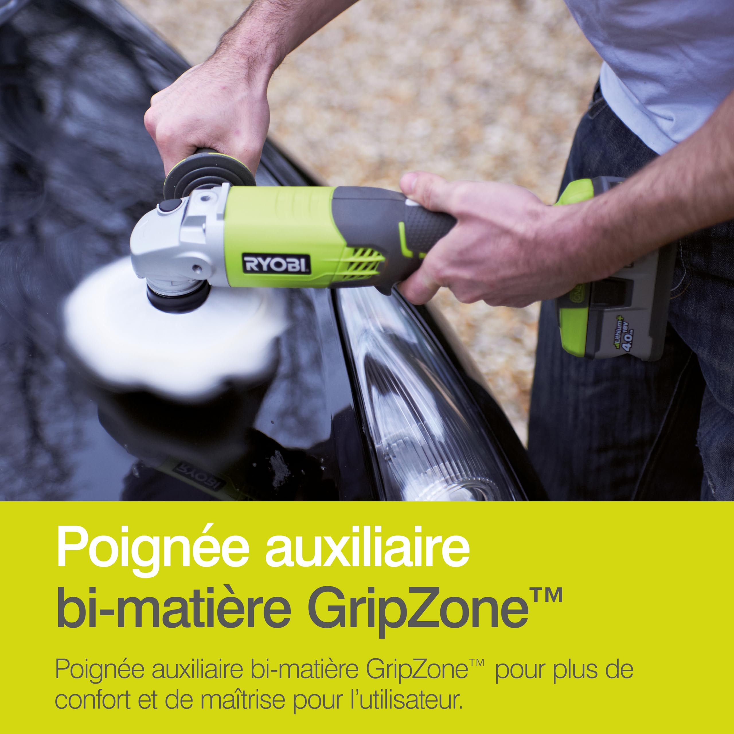 ryobi-r18ag-0-meuleuse-d-angle-sans-fil-115-mm-solo image 8