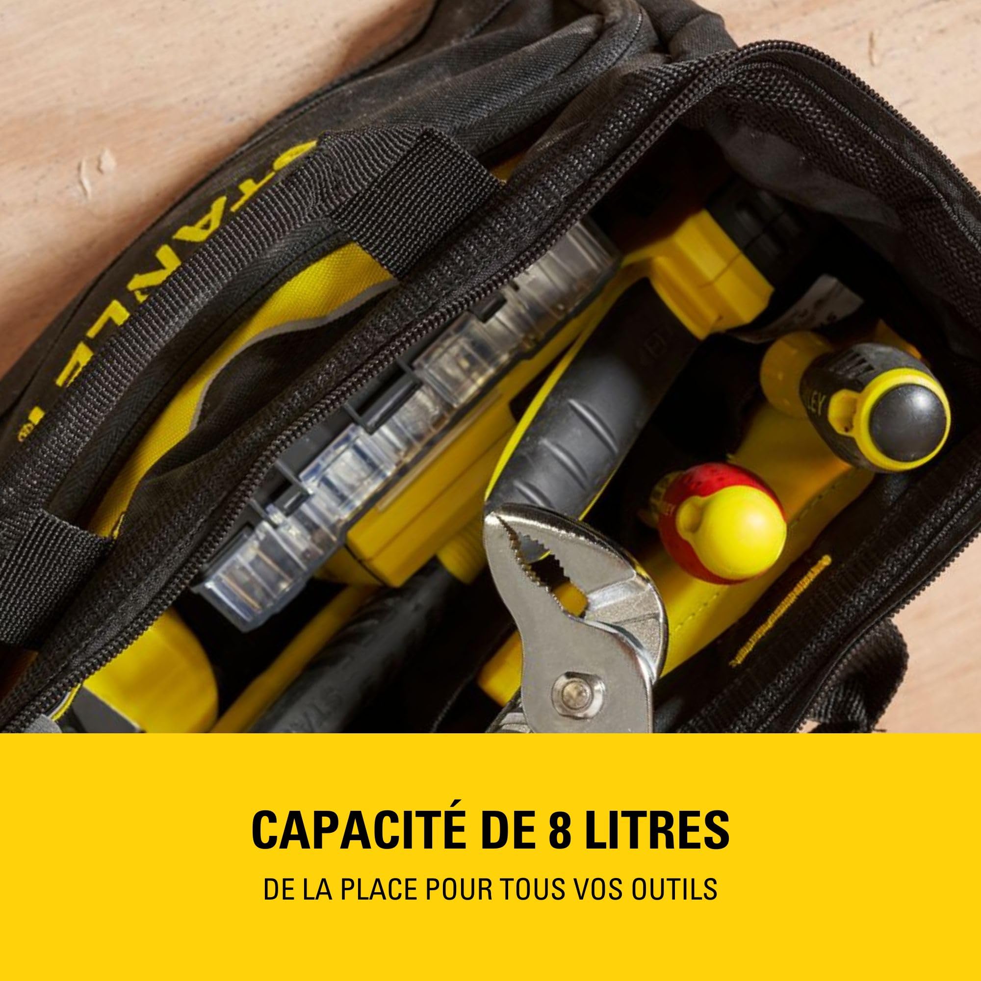 stanley-fatmax-sac-outils-30-cm-8l-15-kg-1-93-330 image 8
