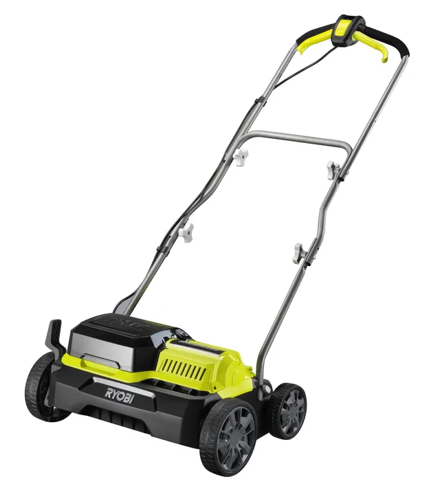 ryobi-one-scarificateur-36v-35-cm-sans-batterie-brushless image 1