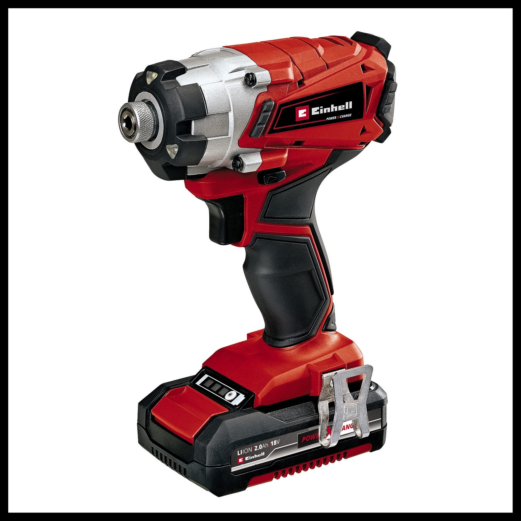 einhell-te-cd-18-2-te-ci-18-1-kit-perceuse-18v-2ah image 8