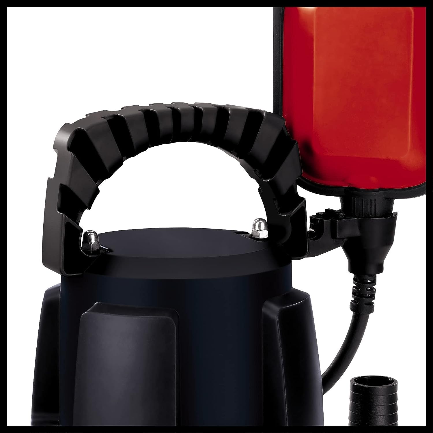 einhell-gh-dp-7835-pompe-eaux-charg-es-15700l-h image 8