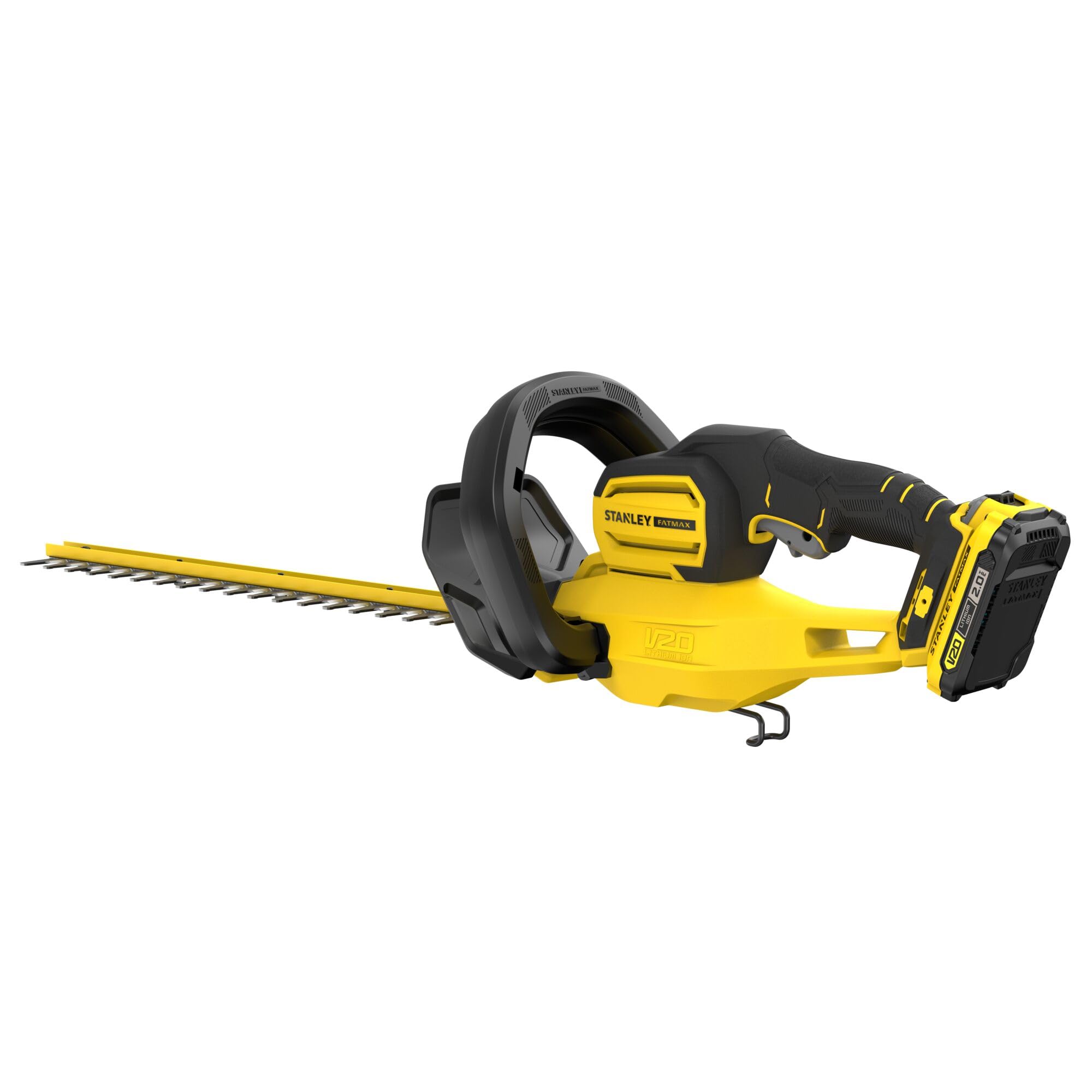 stanley-v20-taille-haie-sfmcht650d1-qw-50-cm-kit-2ah image 3