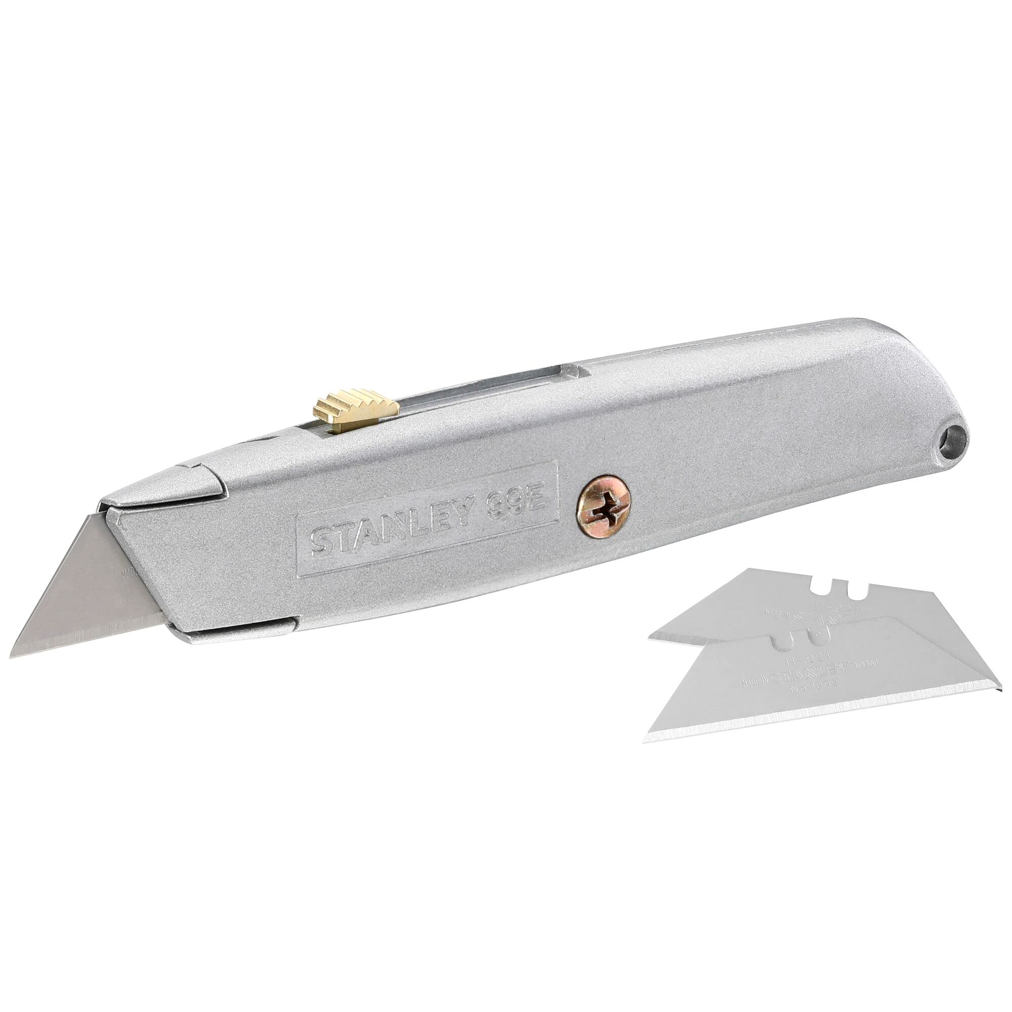 stanley-2-10-099-couteau-lame-r-tractable-zinc-1-lame image 1