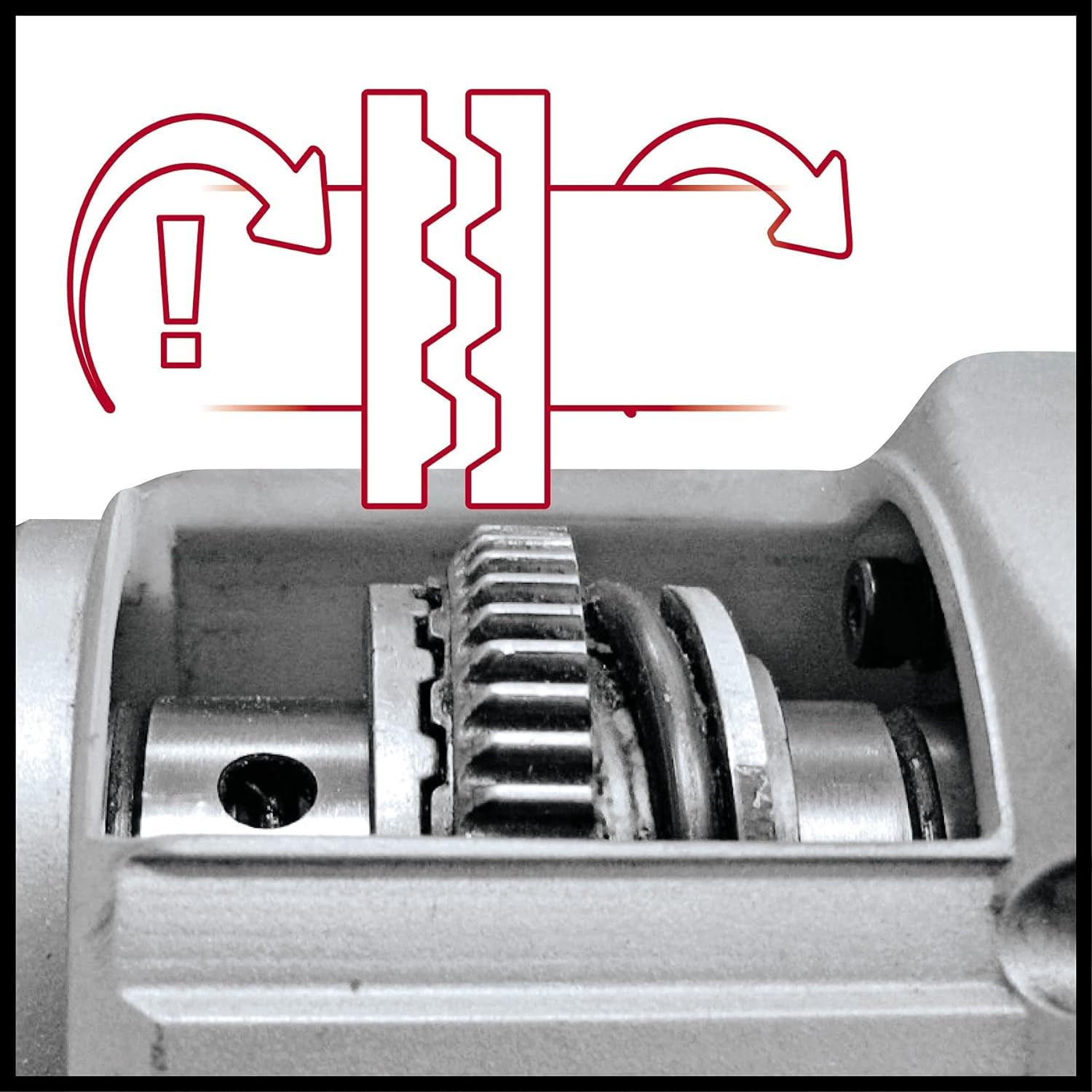 einhell-tc-rh-620-4f-kit-perforateur-sds-plus-620-w-coffret image 8
