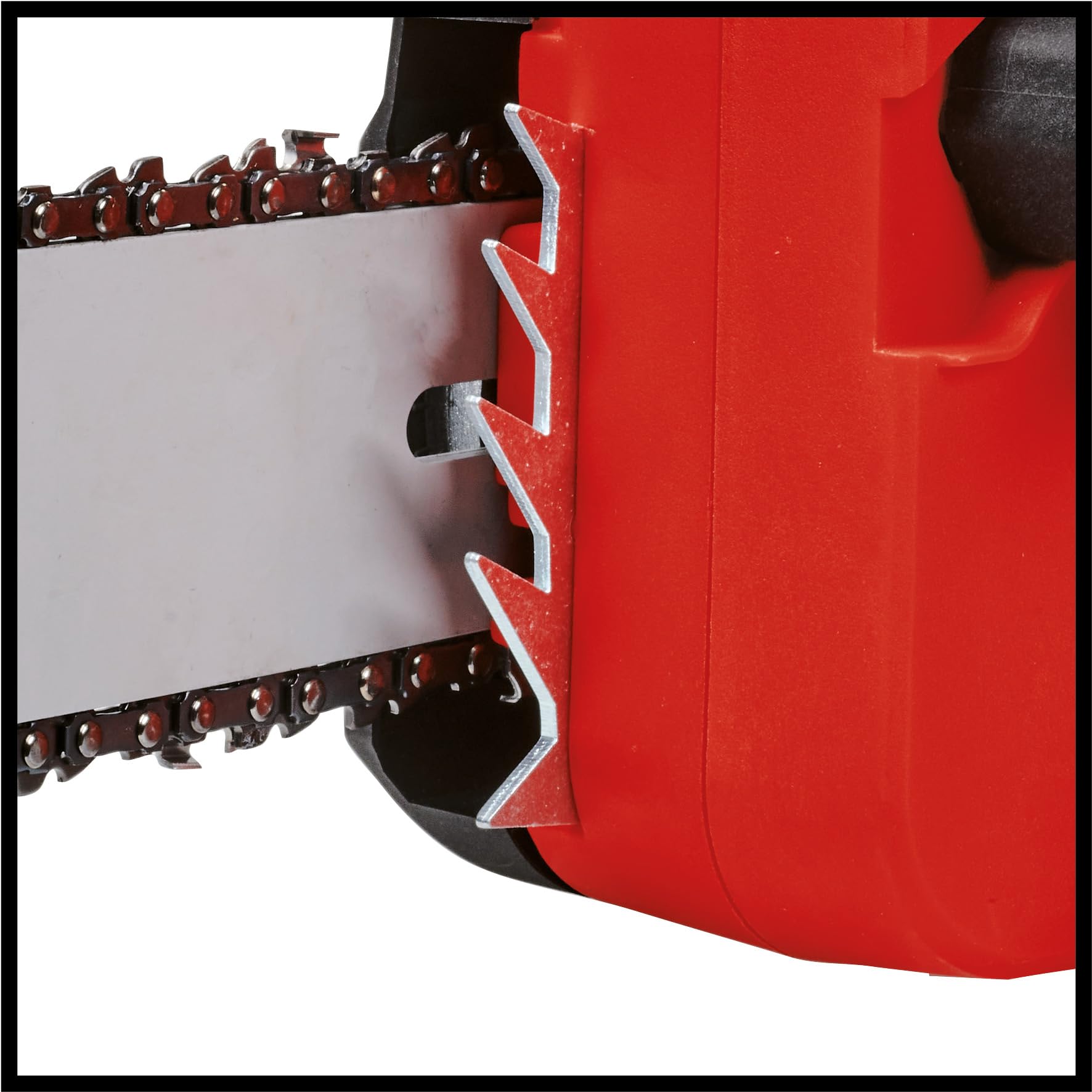 einhell-gc-ec-2040-tron-onneuse-lectrique-2000w-nouvelle-version image 8