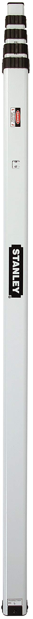 stanley-fatmax-mire-t-lescopique-ar51-5-m-aluminium image 3