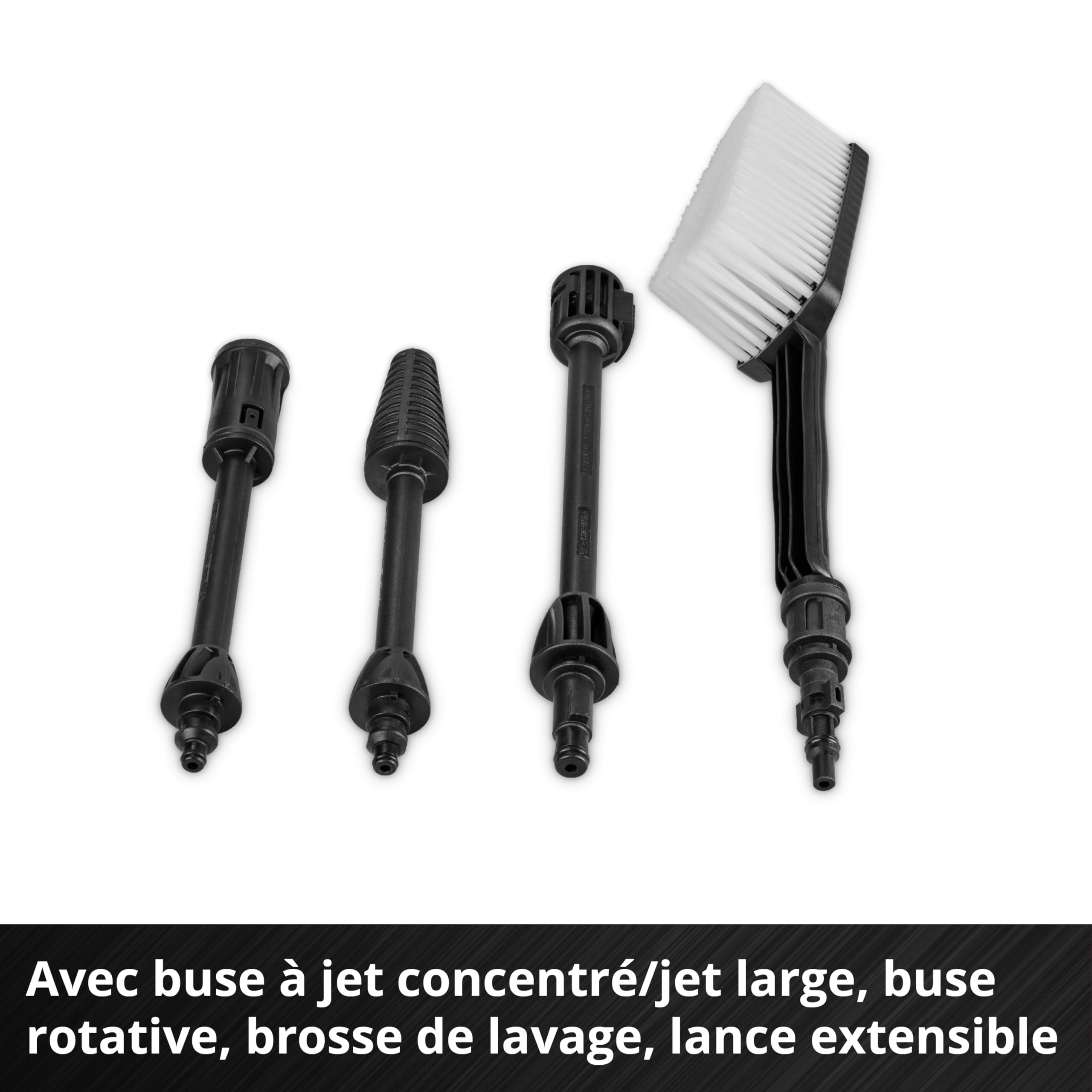einhell-hypresso-36-105-nettoyeur-haute-pression-36v-105-bars image 7