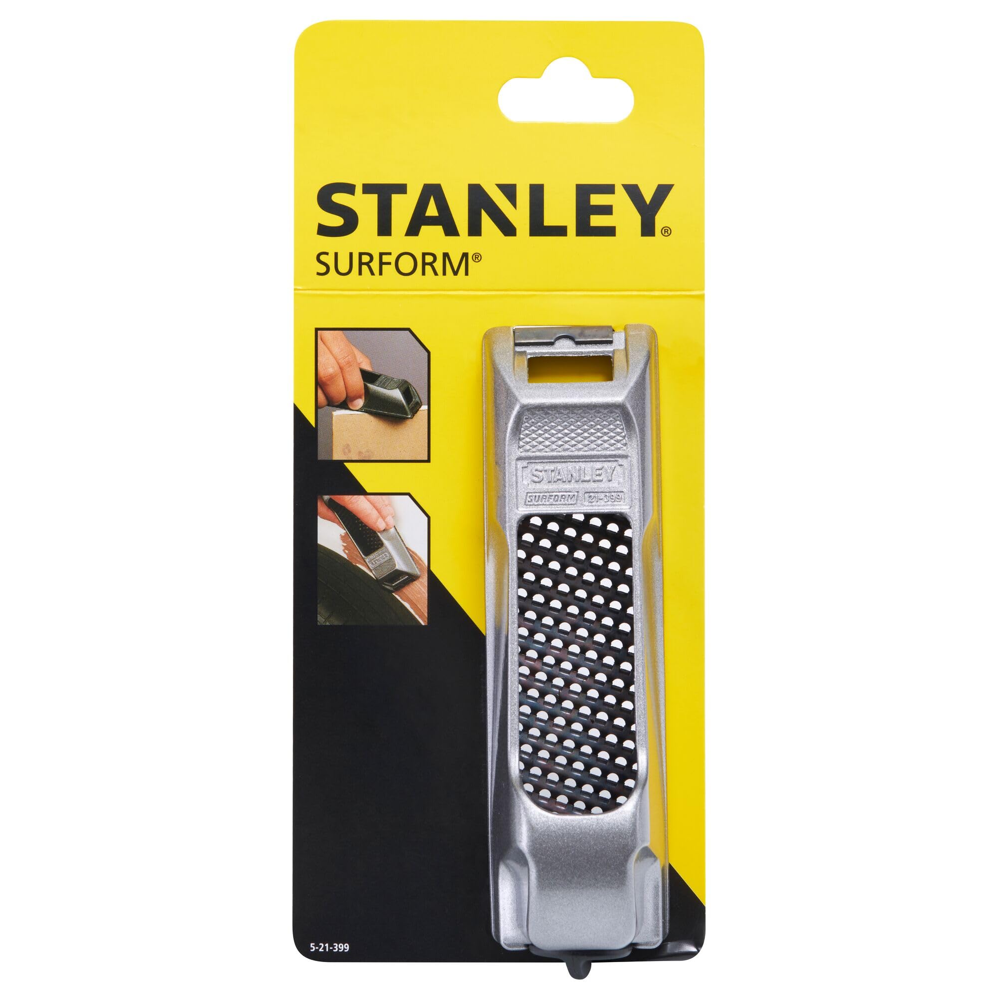 stanley-fatmax-5-21-399-rabot-surform-155-mm-lame-140-mm image 5