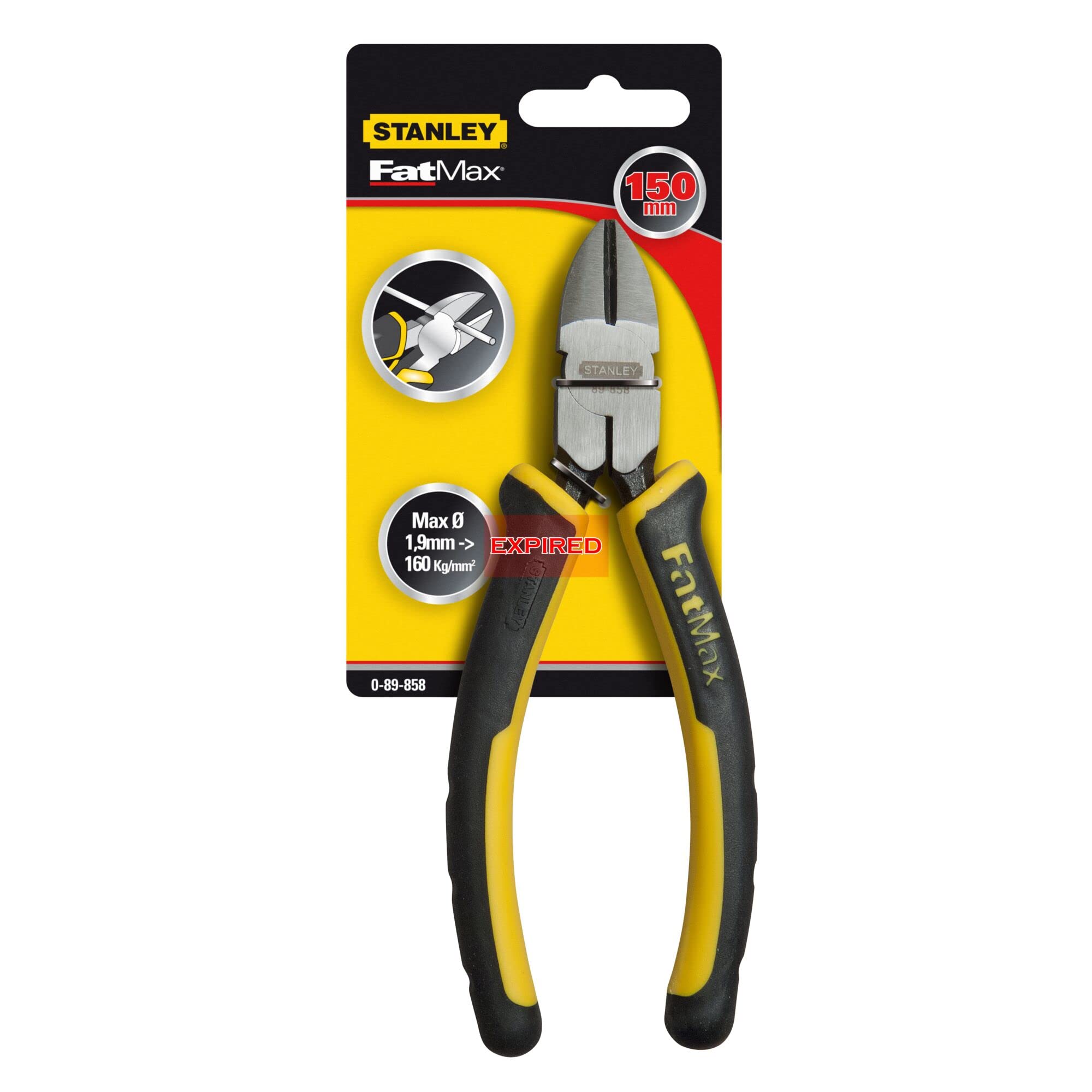 stanley-fatmax-0-89-858-pince-coupante-diagonale-160-mm image 6