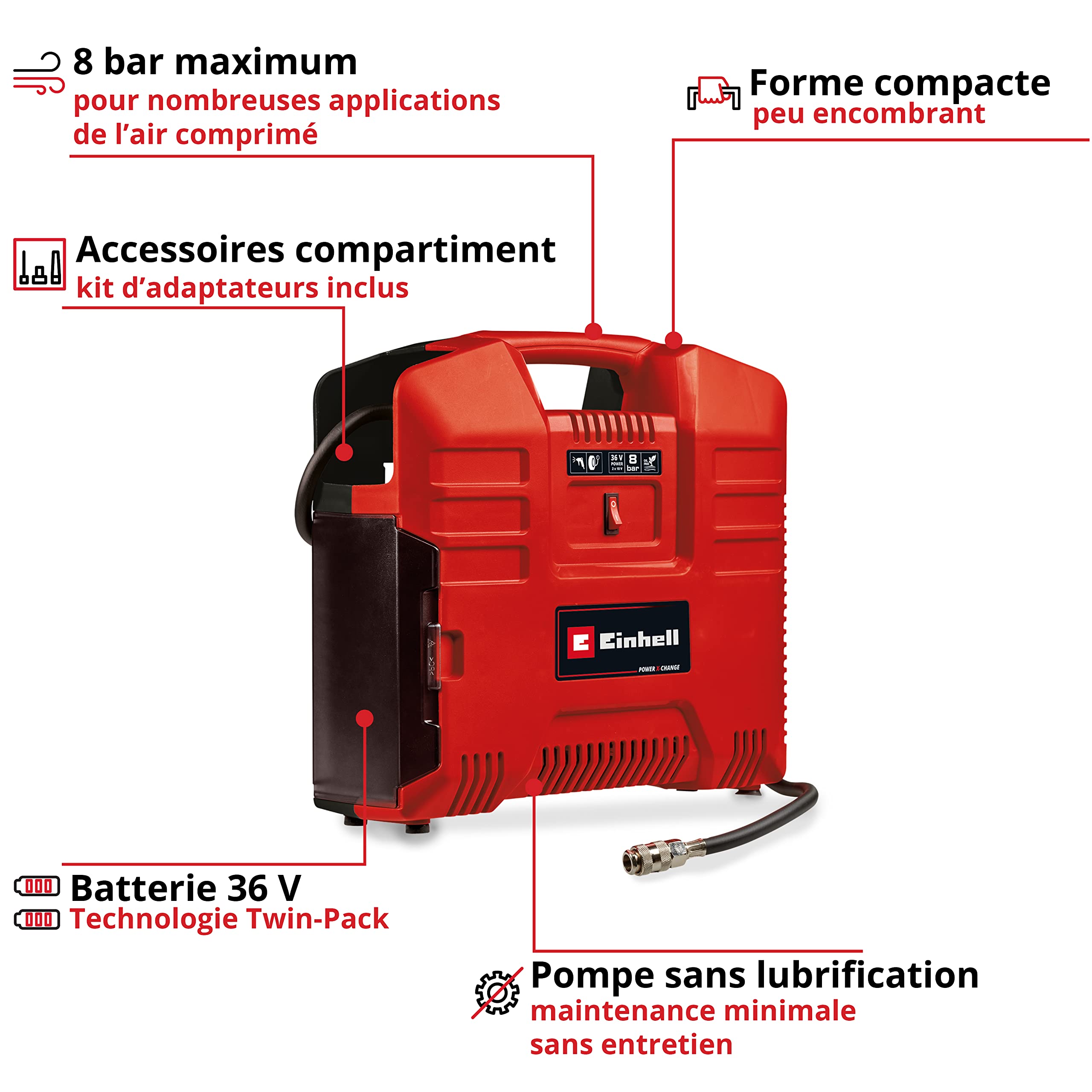 einhell-te-ac-36-8-li-of-compresseur-36v-8-bar-solo image 3