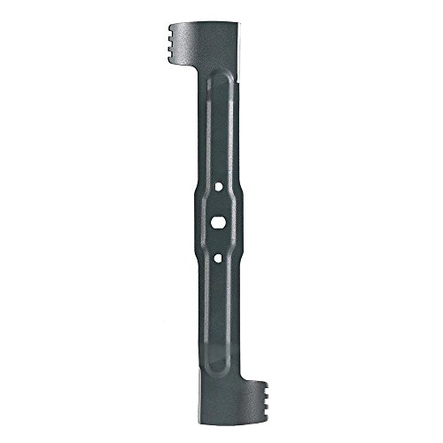 einhell-garden-tools-lame-rechange-acier-42-cm-tondeuse image 2