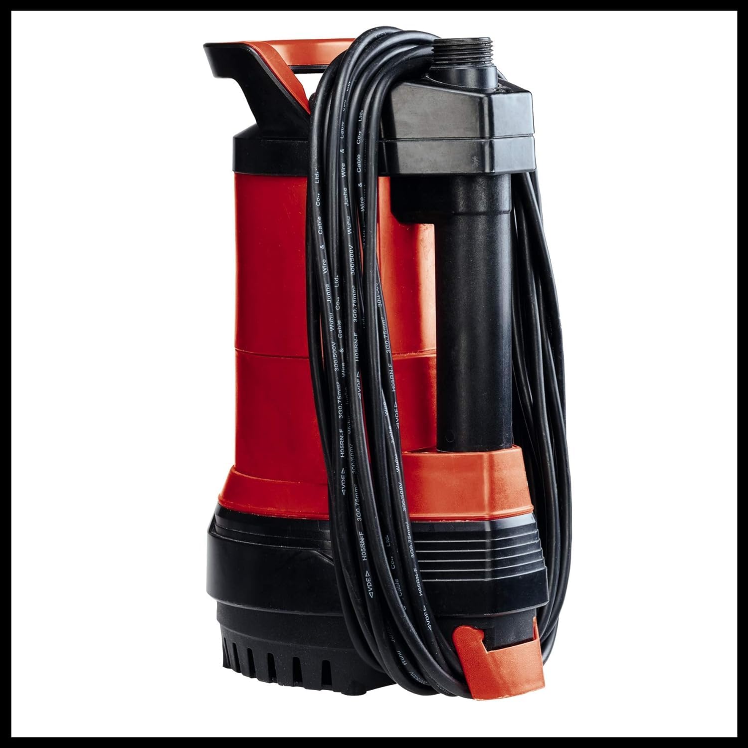 einhell-ge-pp-5555-rb-a-pompe-immerg-e-550w-5500-l-h image 7
