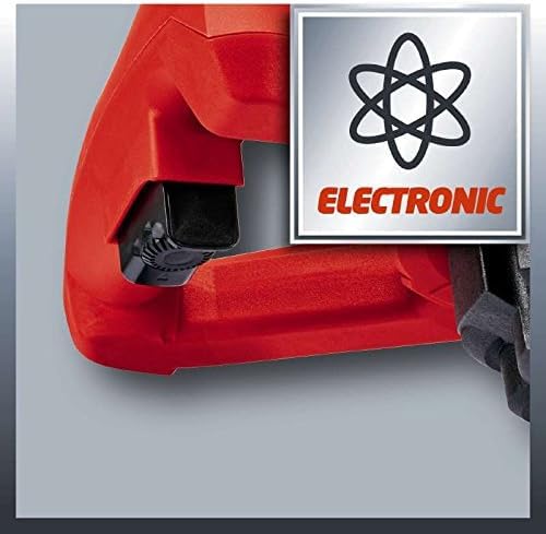 einhell-tc-mx-1200-e-m-langeur-peinture-mortier-1200-w image 7