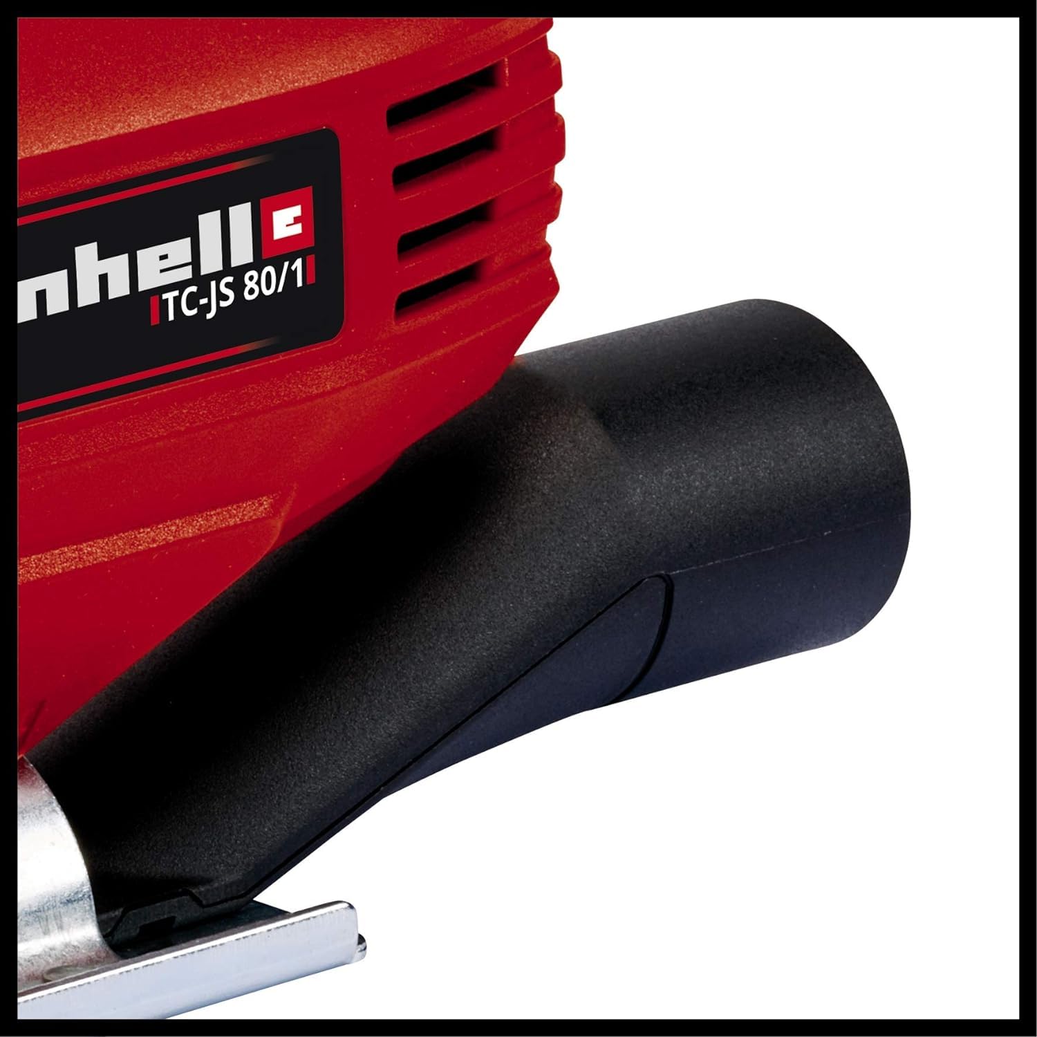 einhell-tc-js-80-1-scie-sauteuse-550w-malette-3-lames image 5