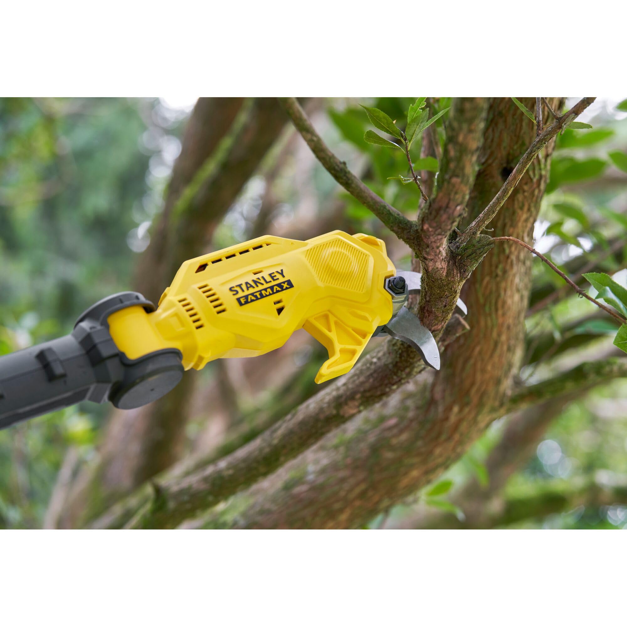 stanley-v20-lagueuse-perche-sfmcpp632b-xj-outil-seul image 7