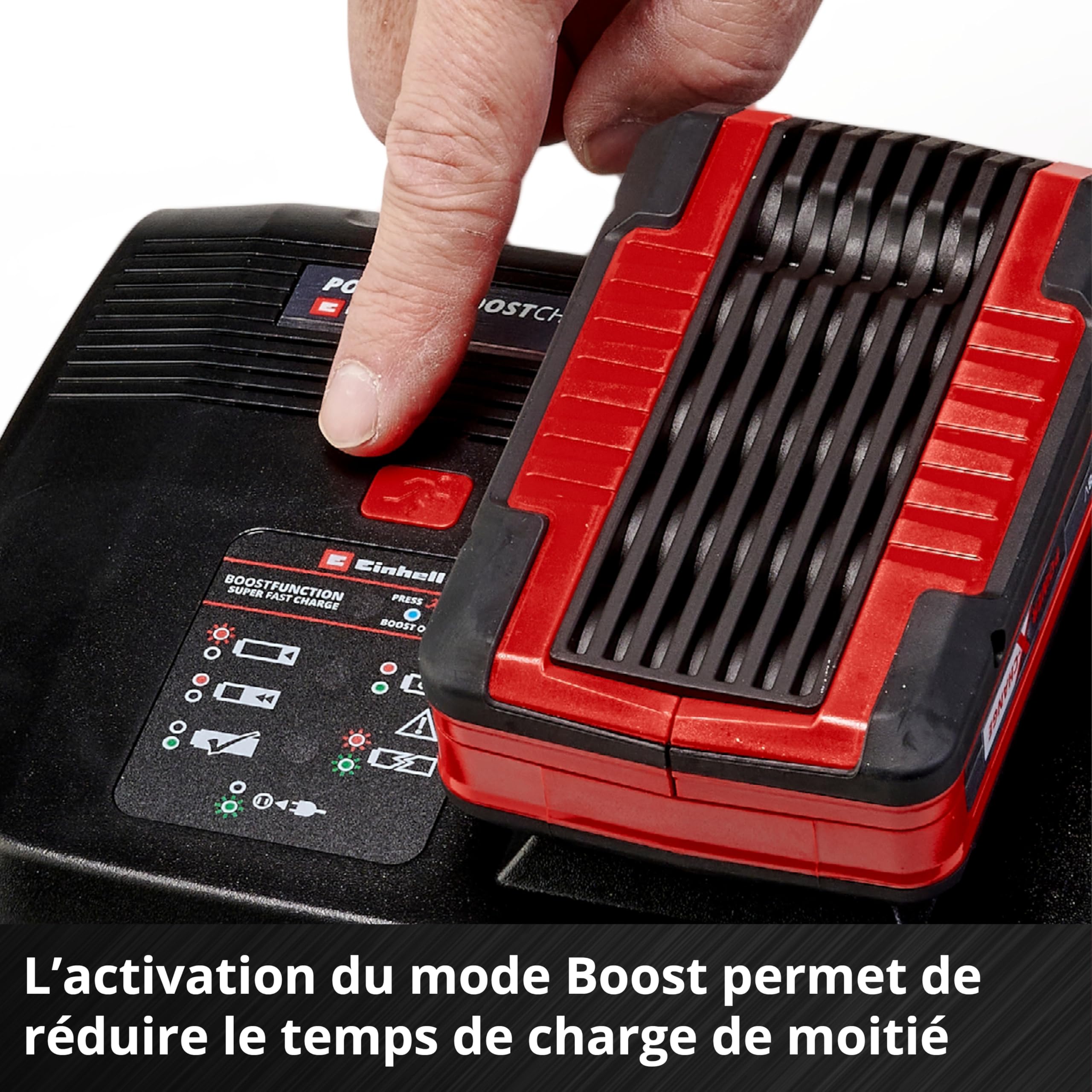einhell-power-x-change-chargeur-booster-6a-18v-mural image 6