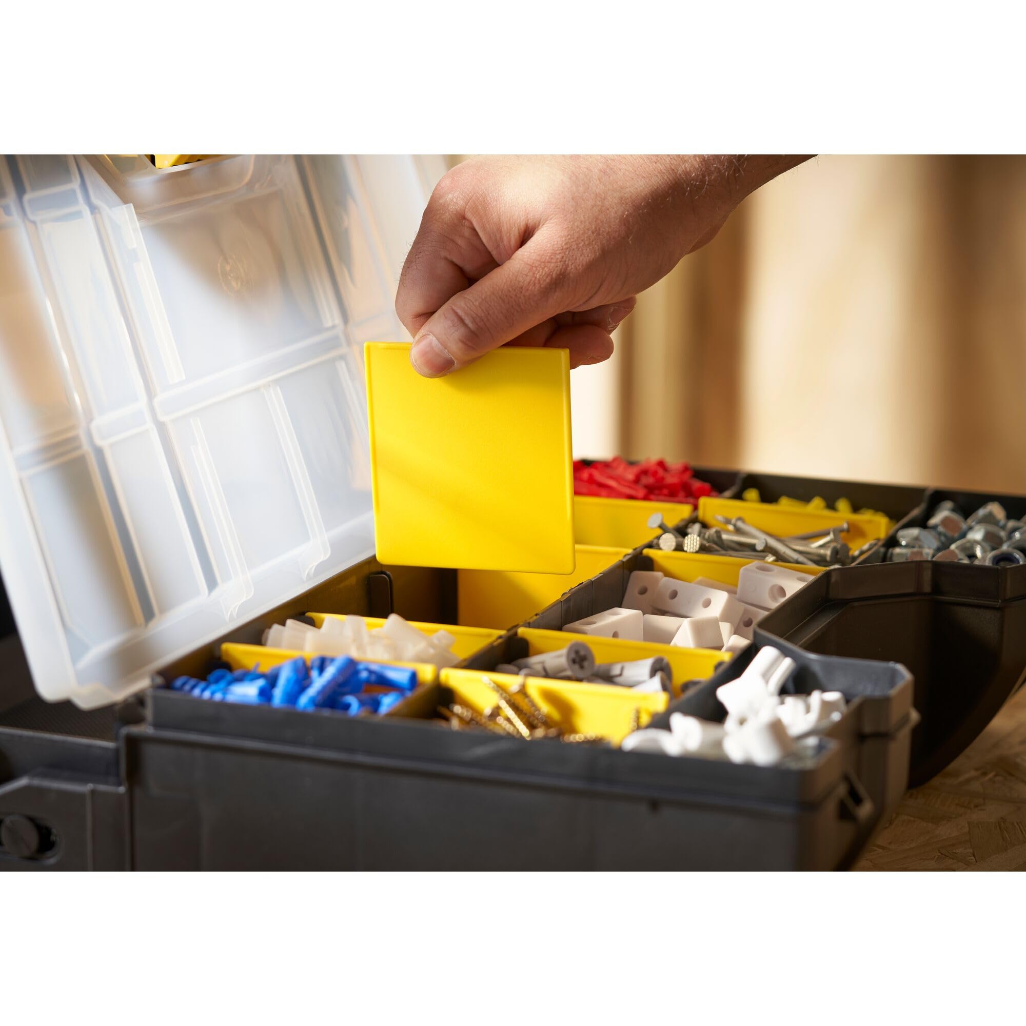 stanley-fatmax-stst1-71963-organiseur-3en1-16-7-l image 7