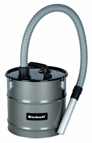 einhell-aff-18-filtre-cendres-18-l-lavable image 4