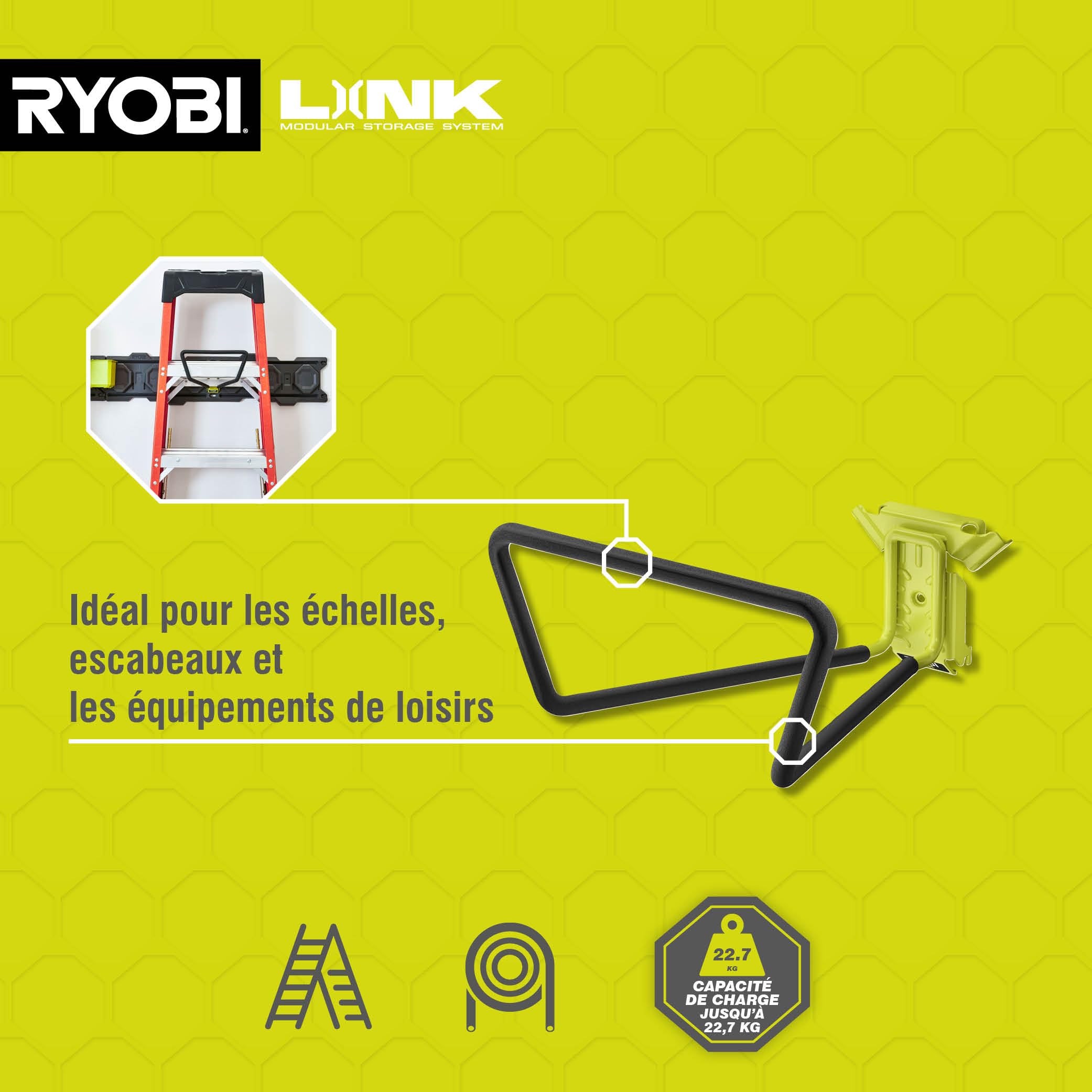 ryobi-link-rslw804-crochet-xl-coupe-bordure-suspension-chelle-large image 2