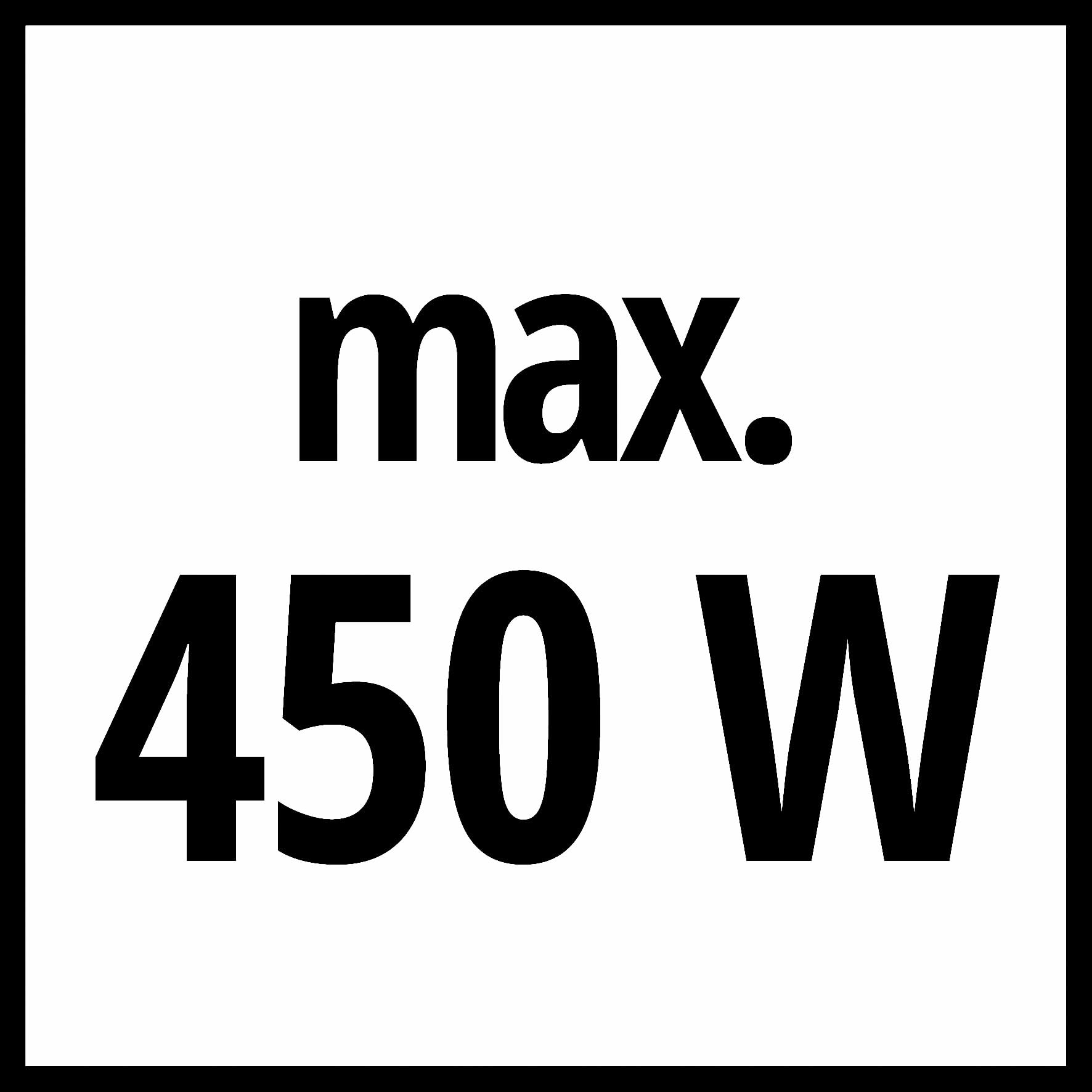 einhell-pxc-18-v-2-0-ah-batterie-li-ion-avec-led image 6