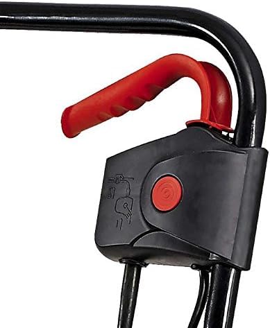einhell-gc-rt-7530-motobineuse-lectrique-750-w-30-cm image 7