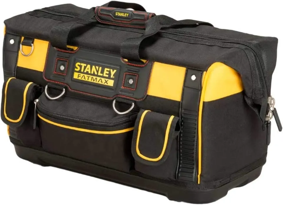 stanley-fatmax-fmst1-71180-sac-outils-46-cm-43-l image 1