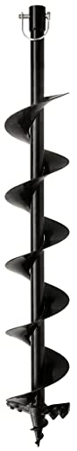 einhell-m-che-tari-re-120-mm-80-cm-gp-ea-18-150-li-bl image 3