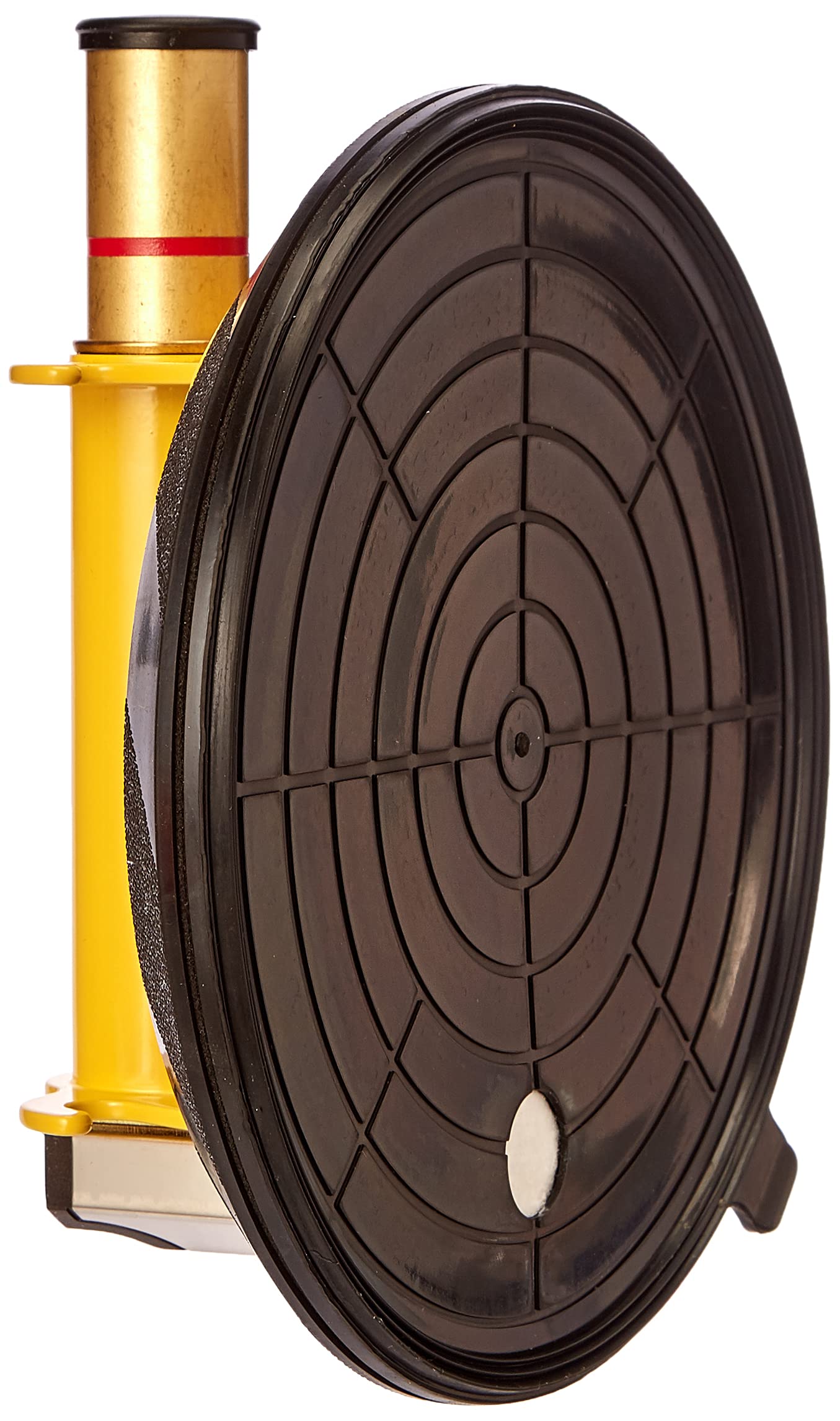 stanley-fatmax-6-97-187-ventouse-pompe-200-mm-120-kg image 3