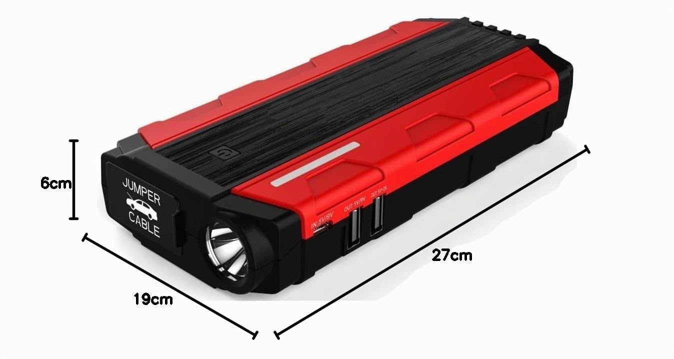 einhell-ce-js-8-booster-d-marrage-12v-400a-lipo image 8