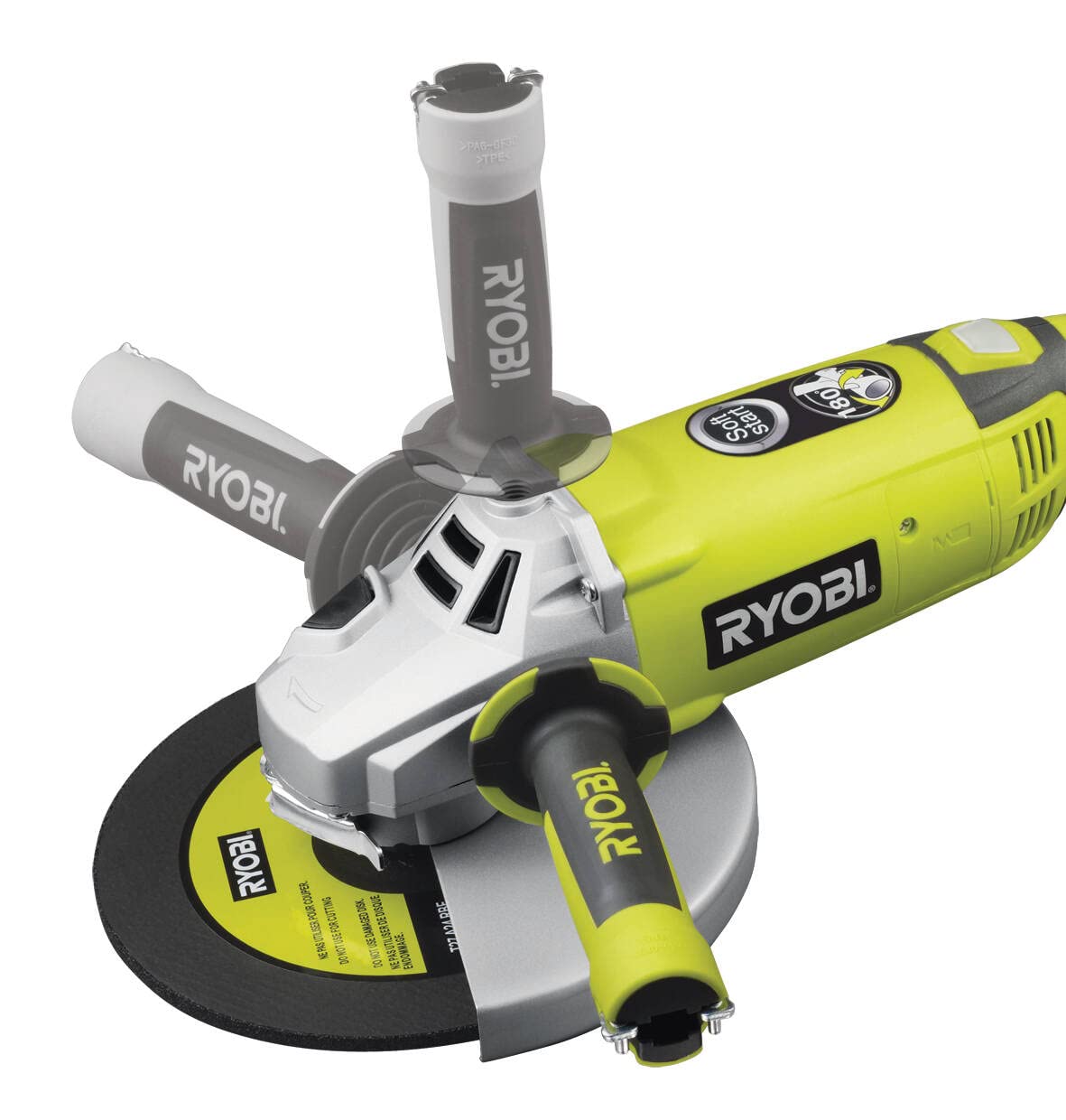 ryobi-eag2000-g-meuleuse-d-angle-2000w-disque-230-mm image 5