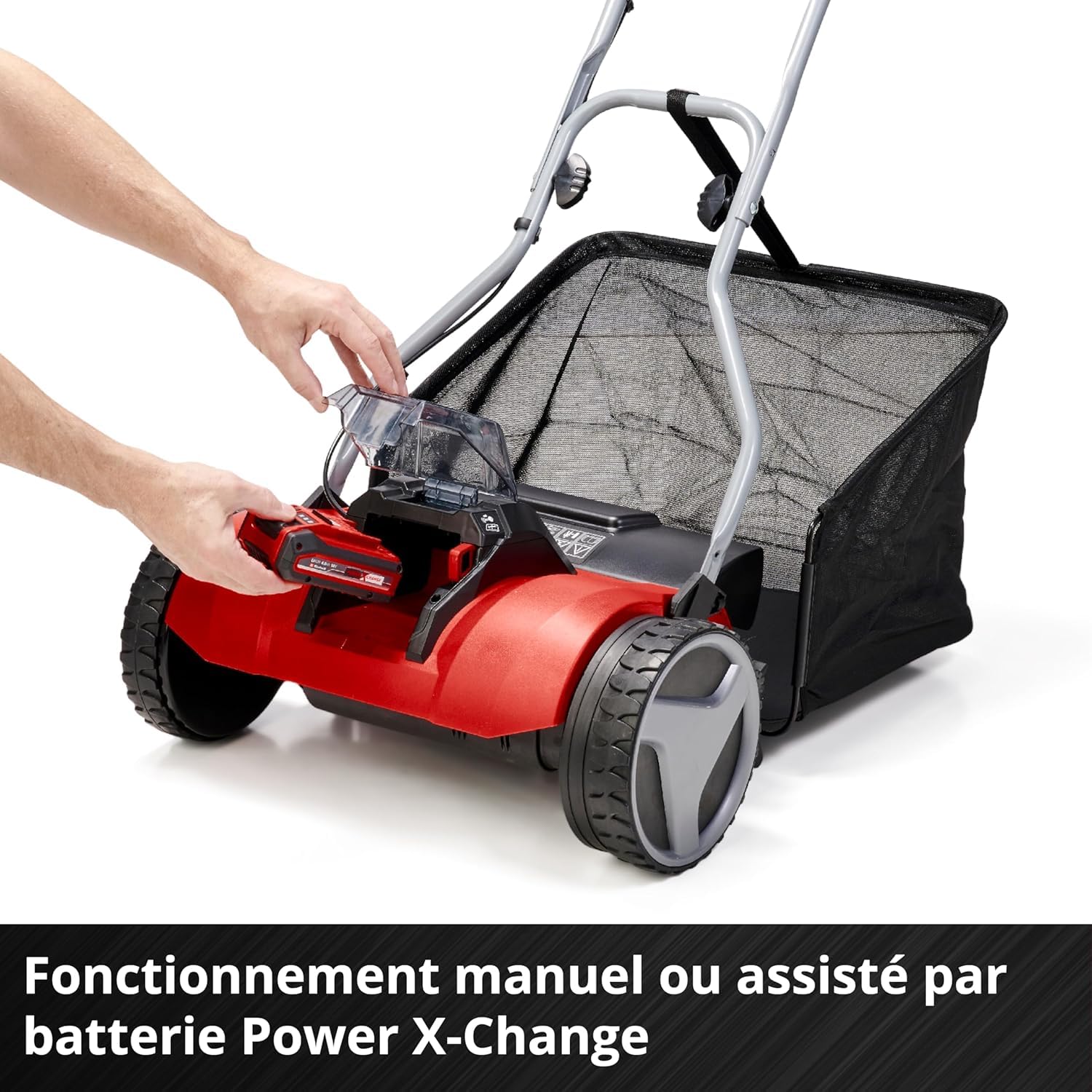 einhell-ge-hm-18-38-li-solo-tondeuse-h-lico-dale-38-cm image 8