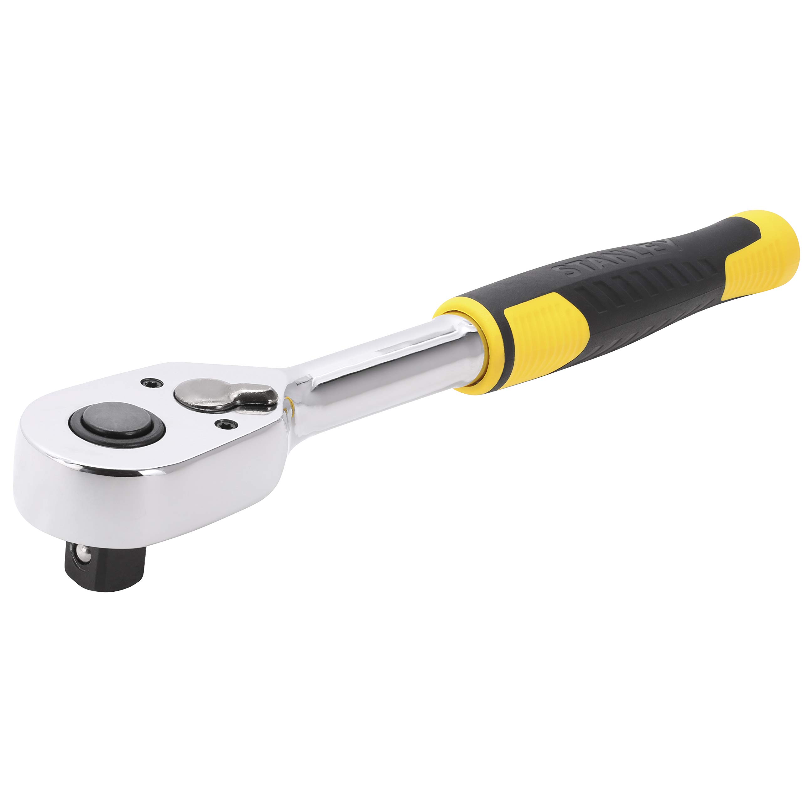 stanley-fatmax-cliquet-1-2-72-dents-stmt82665-0 image 1