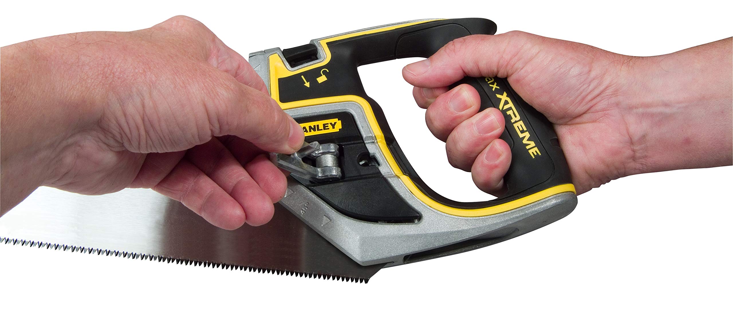 stanley-instantchange-scie-go-ne-fatmax-jetcut-kit-2-lames image 8