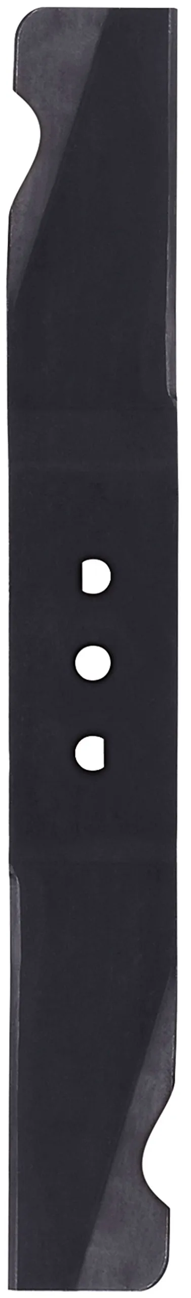 einhell-lame-tondeuse-46-cm-mulching-gc-pm-46 image 1